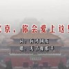 ۰麣ŵͼ